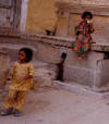 Inde